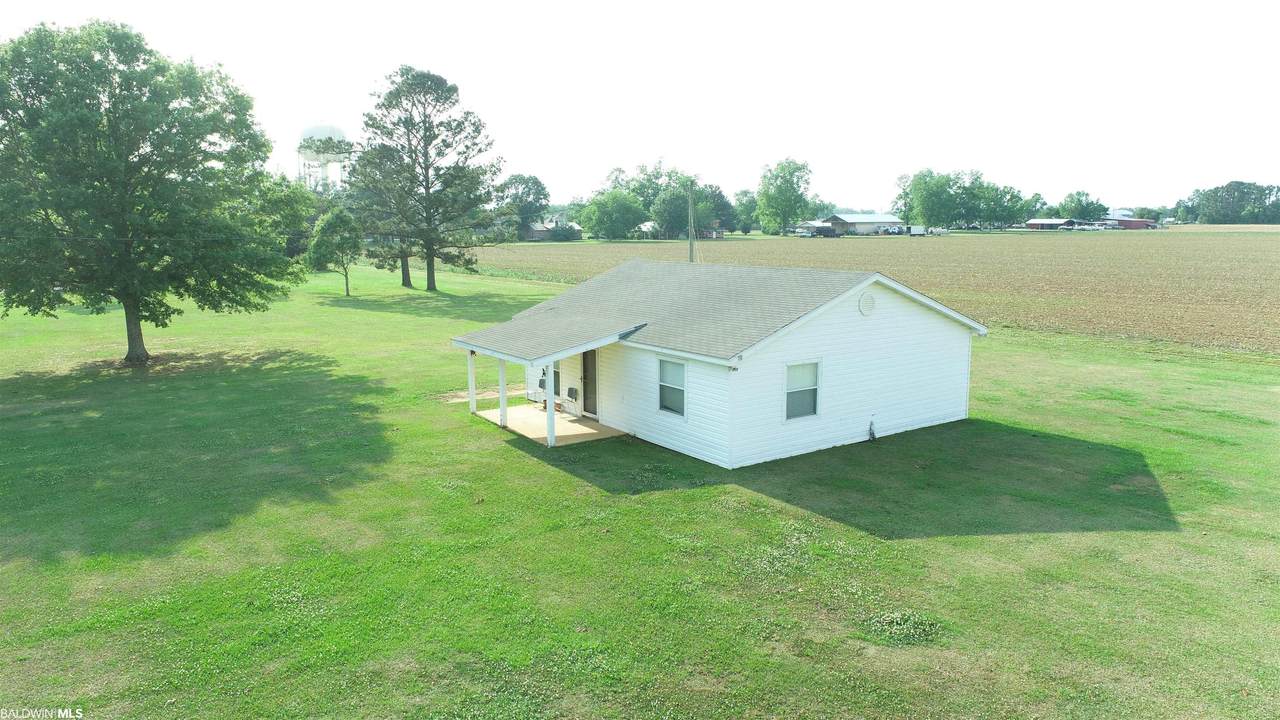 11191 Colvin Lane - Photo 1