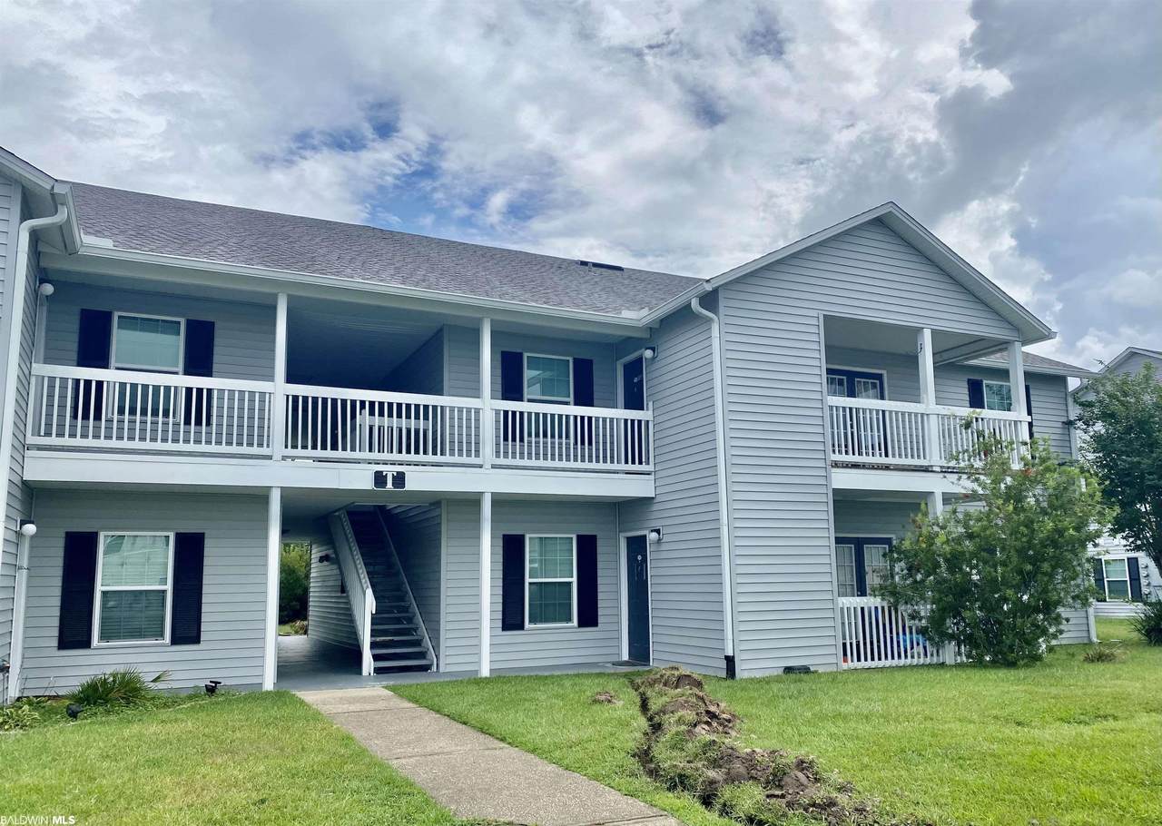 6194 Gulf Shores Pkwy - Photo 1