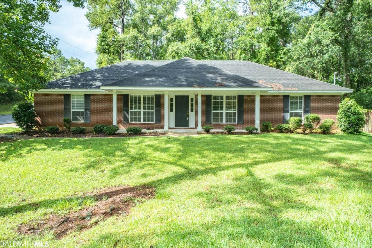 232 Ridgewood Drive - Photo 1