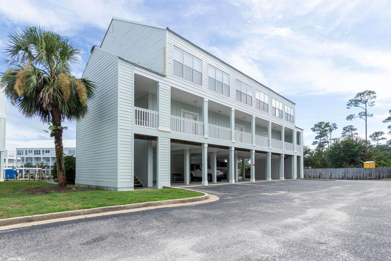 4541 Walker Key Blvd - Photo 1