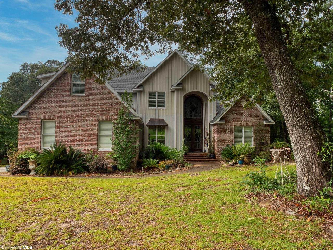 31555 Tara Blvd - Photo 1