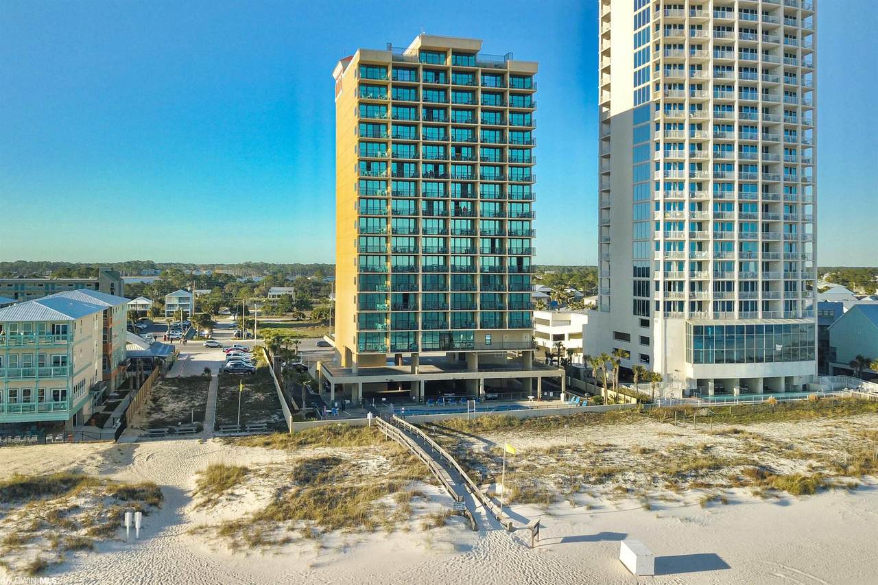 533 Beach Blvd - Photo 1
