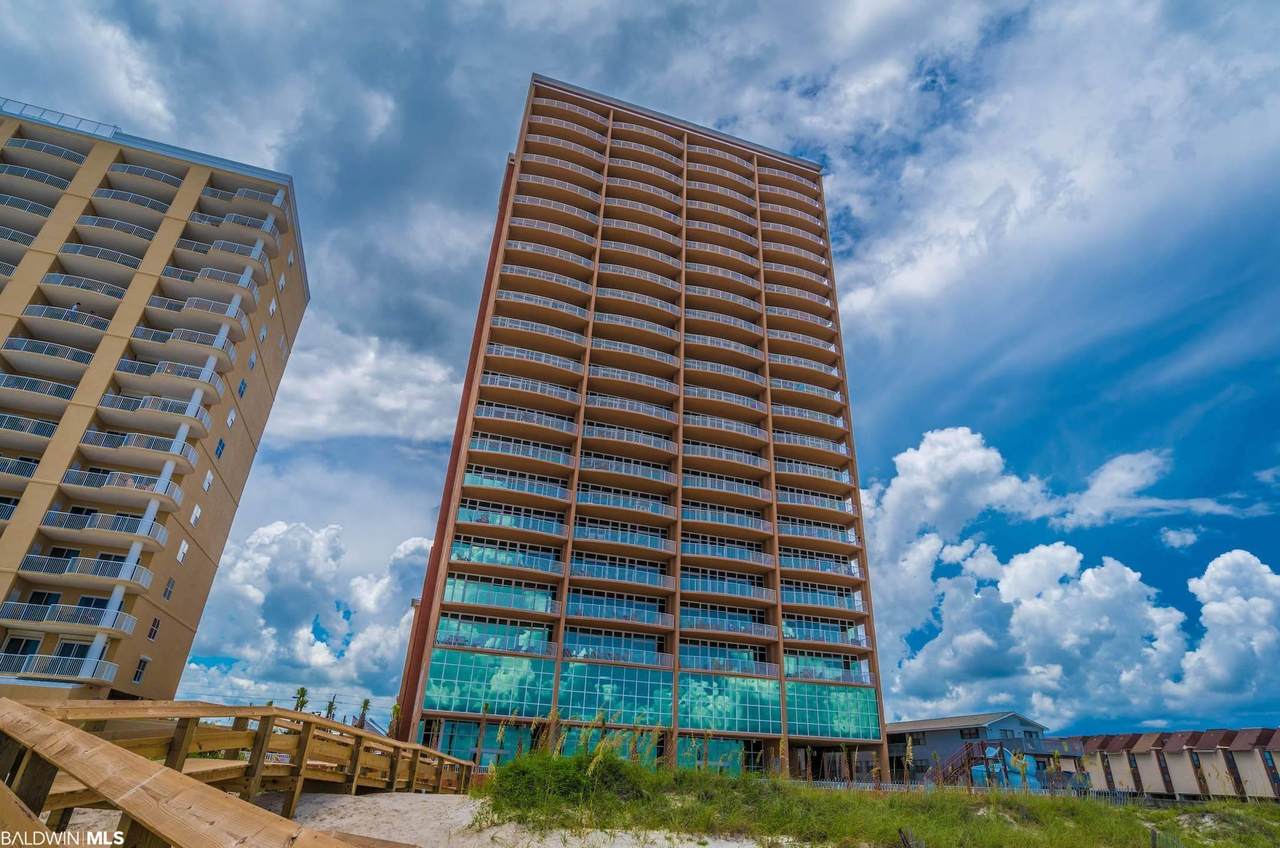 801 Beach Blvd - Photo 1