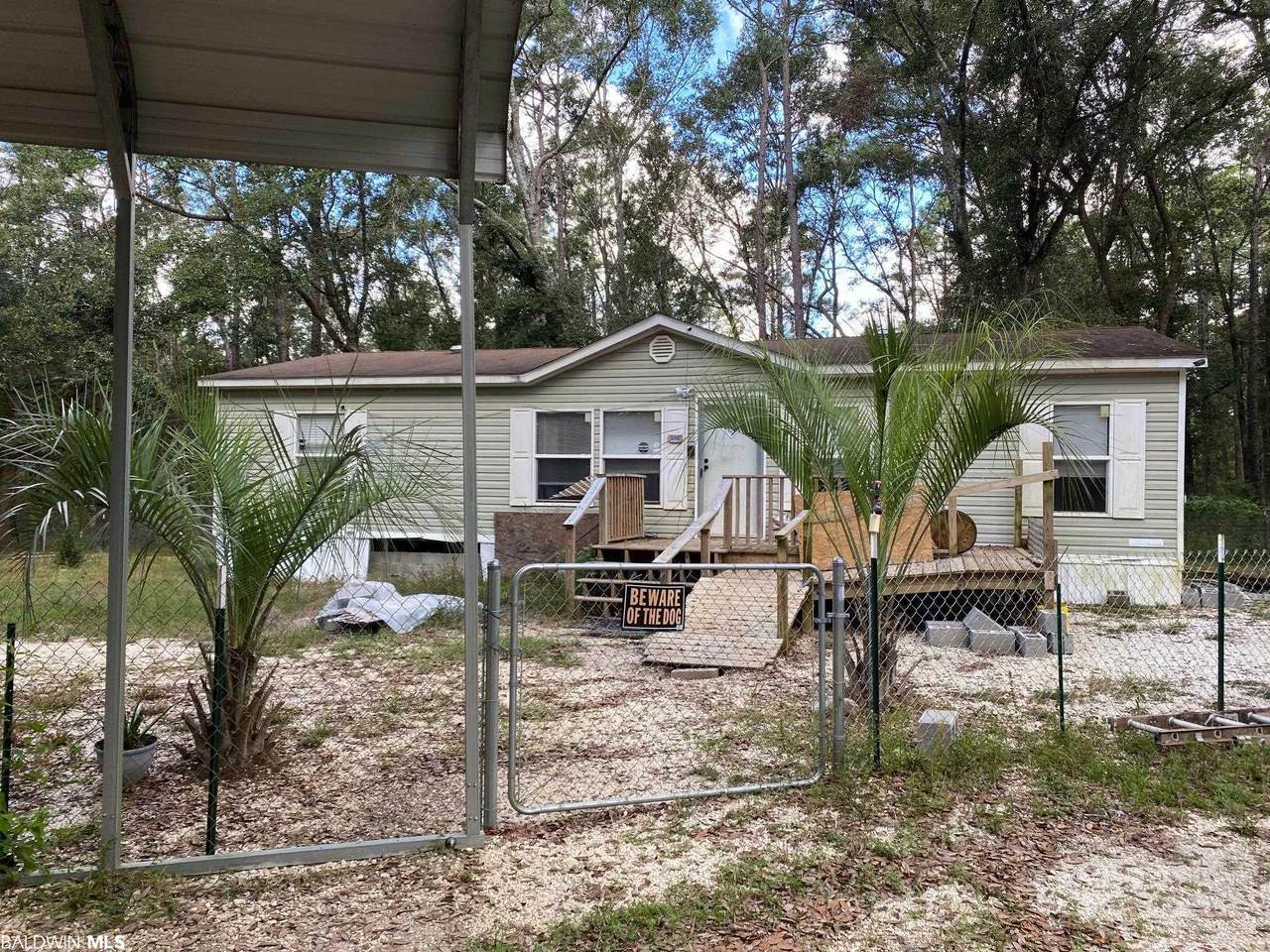 15108 County Road 9 - Photo 1