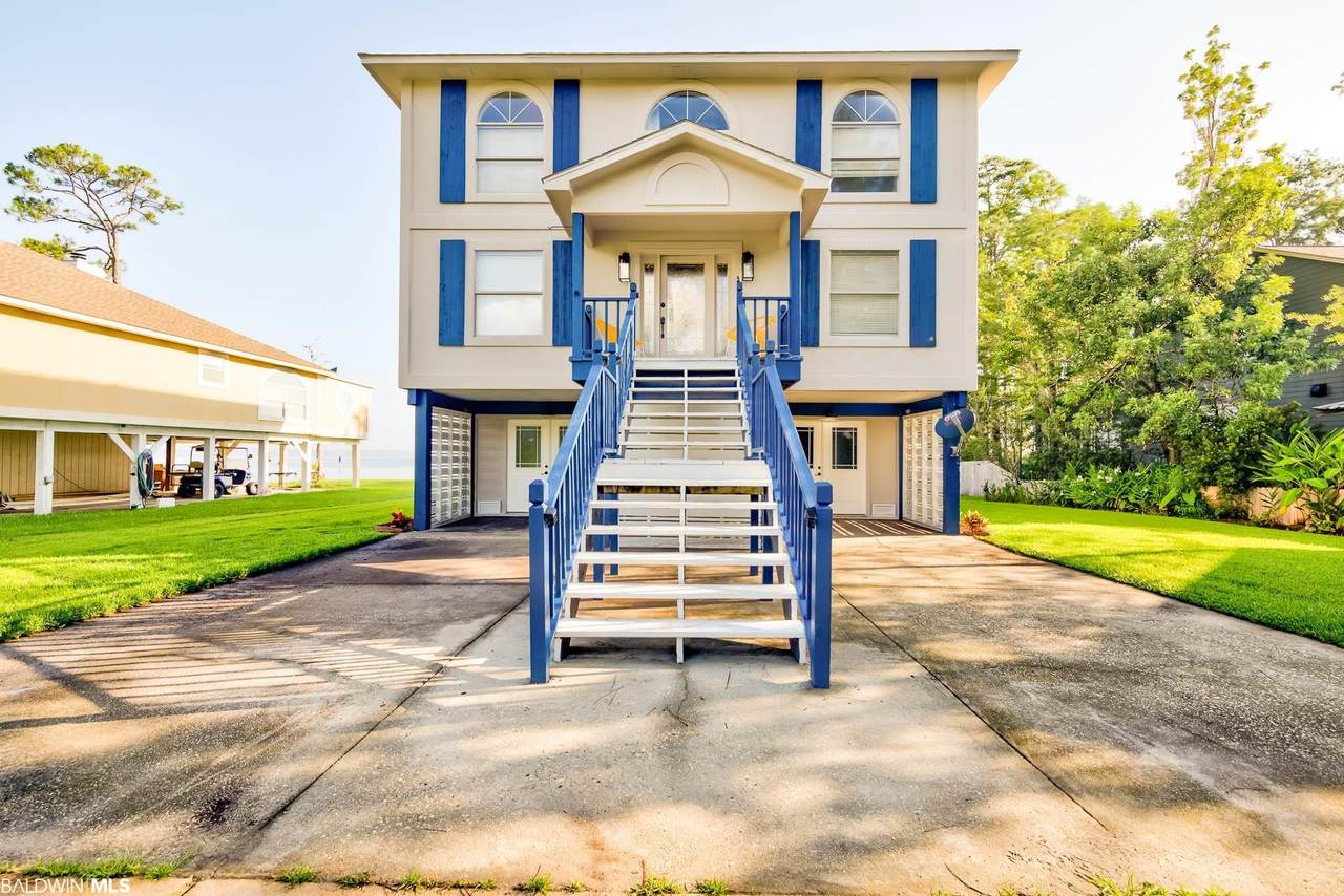 26161 Wolf Bay Cir - Photo 1