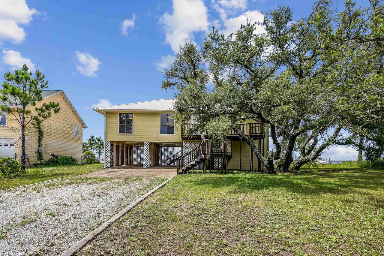 10903 Seaglades Drive - Photo 1