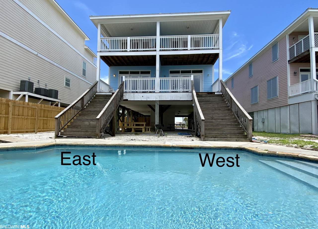1332 Lagoon Avenue - Photo 1