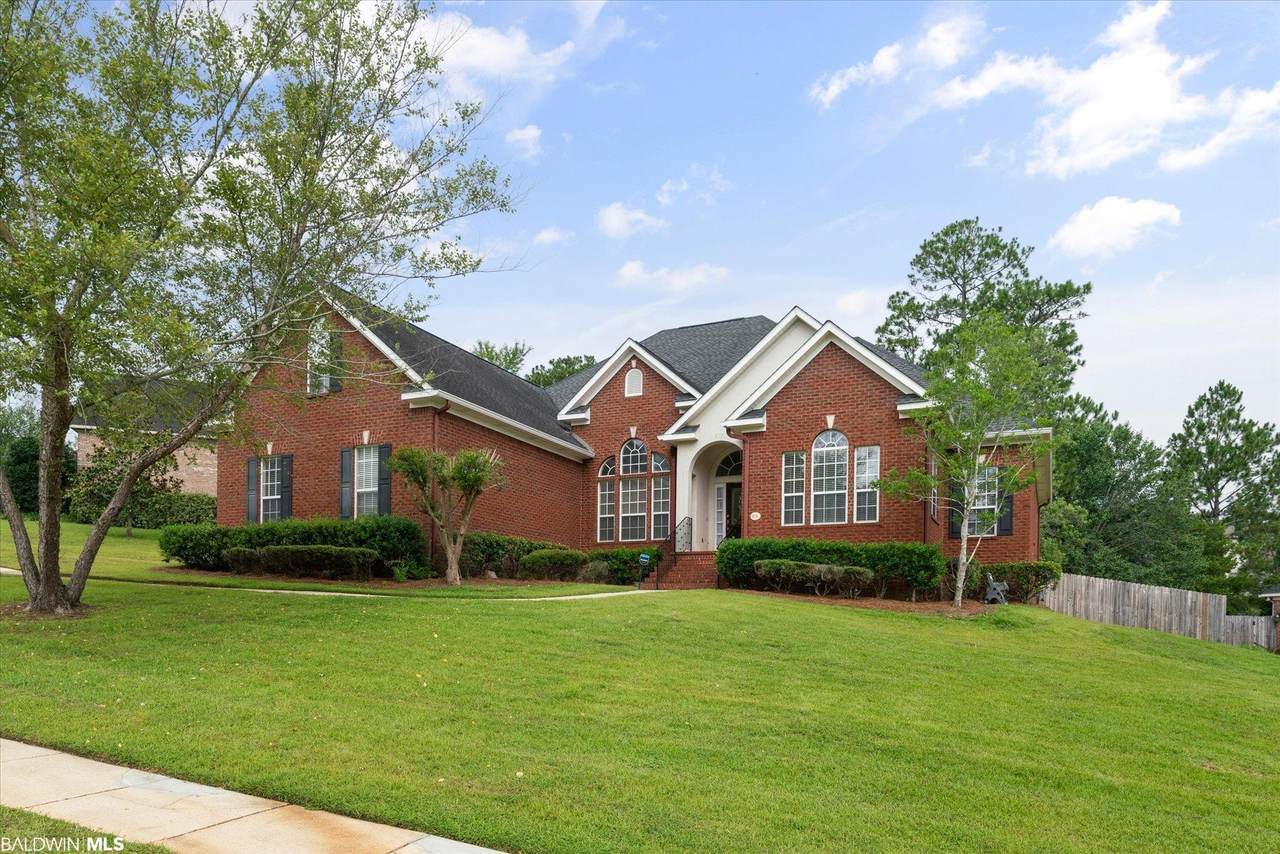 3216 Wynnfield Dr - Photo 1