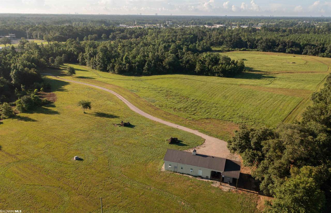 9483 County Road 65 - Photo 1