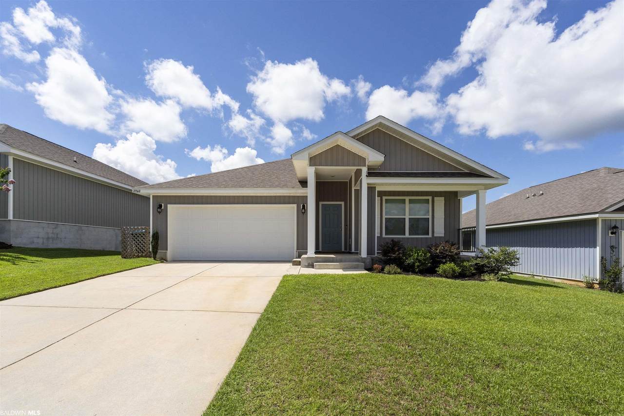 10568 Wales Lane - Photo 1