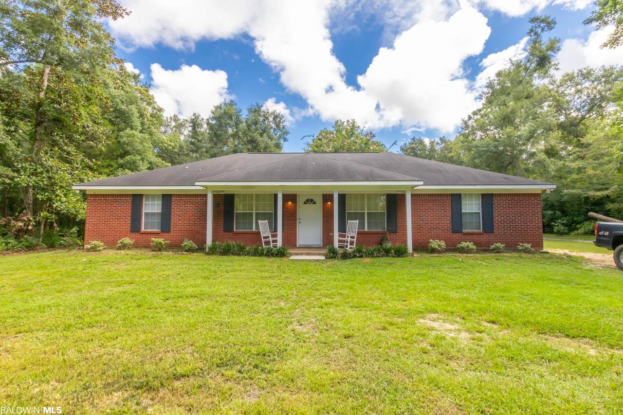12199 Bay Road - Photo 1