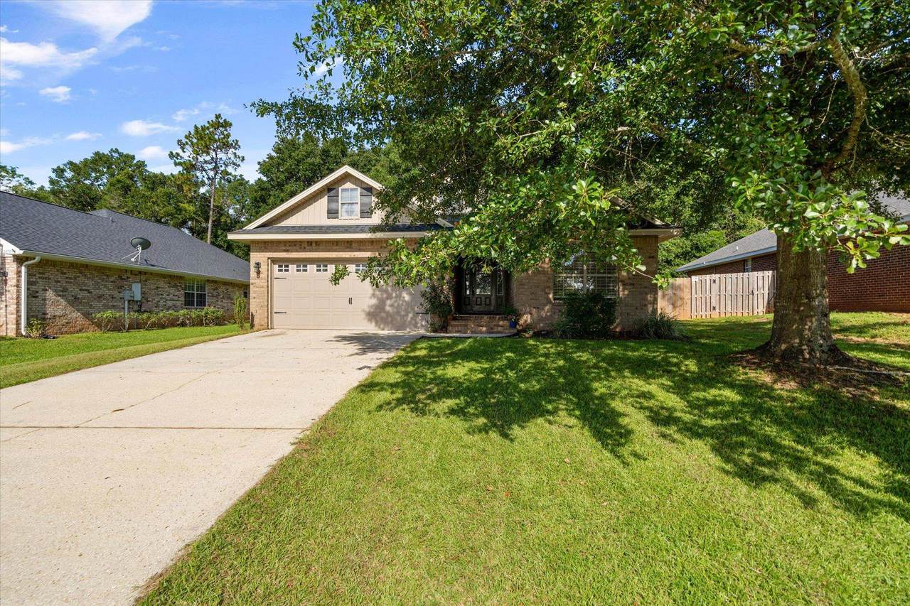 28145 Chateau Drive - Photo 1