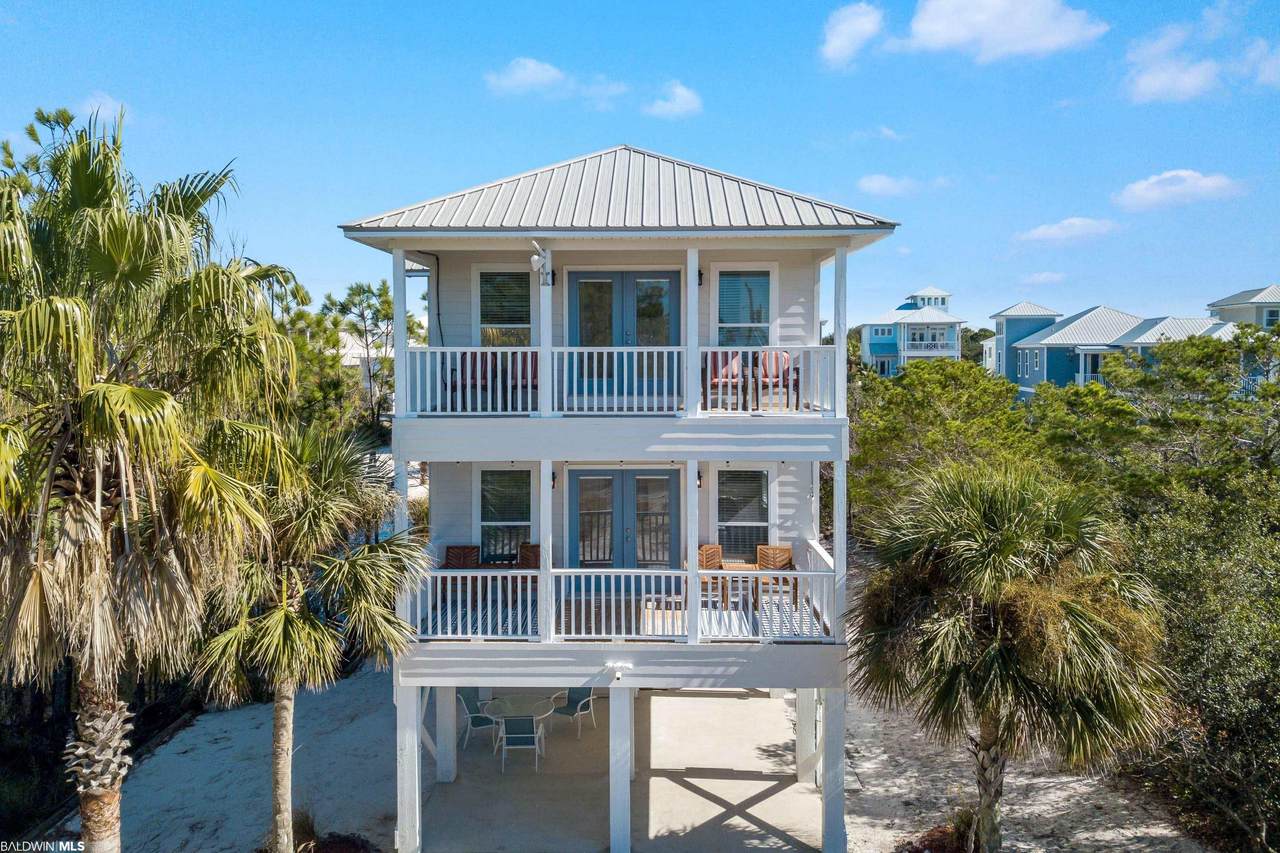 630 Gulf Way Dr - Photo 1