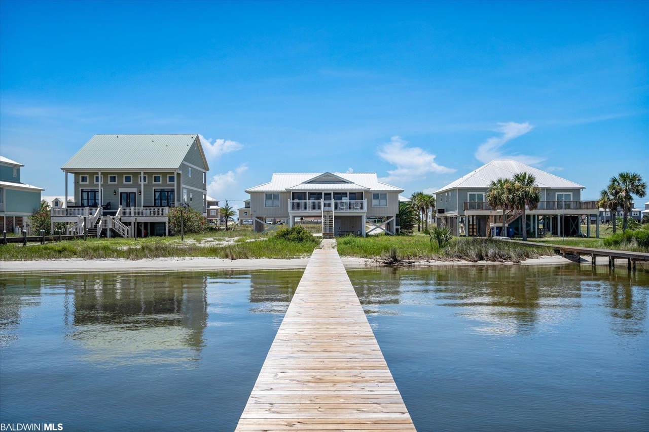 2228 Beach Blvd - Photo 1