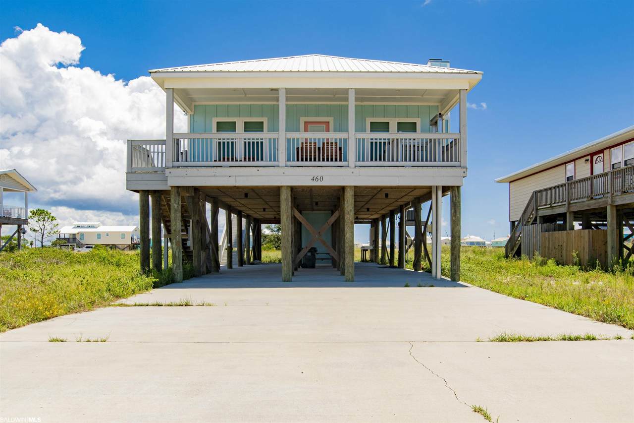 460 Bernard Court - Photo 1
