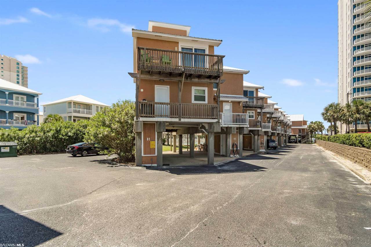 1948 Beach Blvd - Photo 1