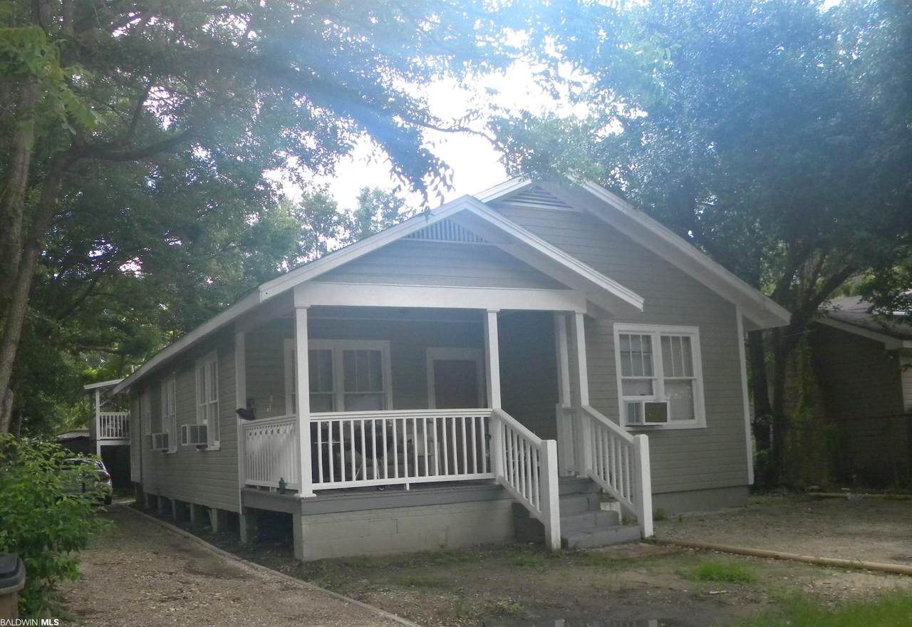 603 Mohawk St - Photo 1