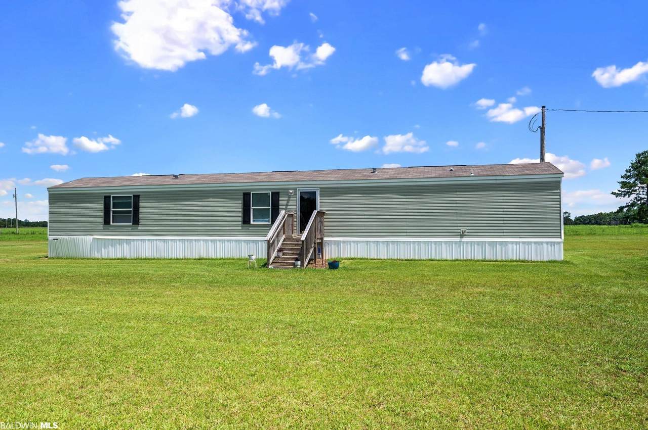 22281 Hillside Drive - Photo 1