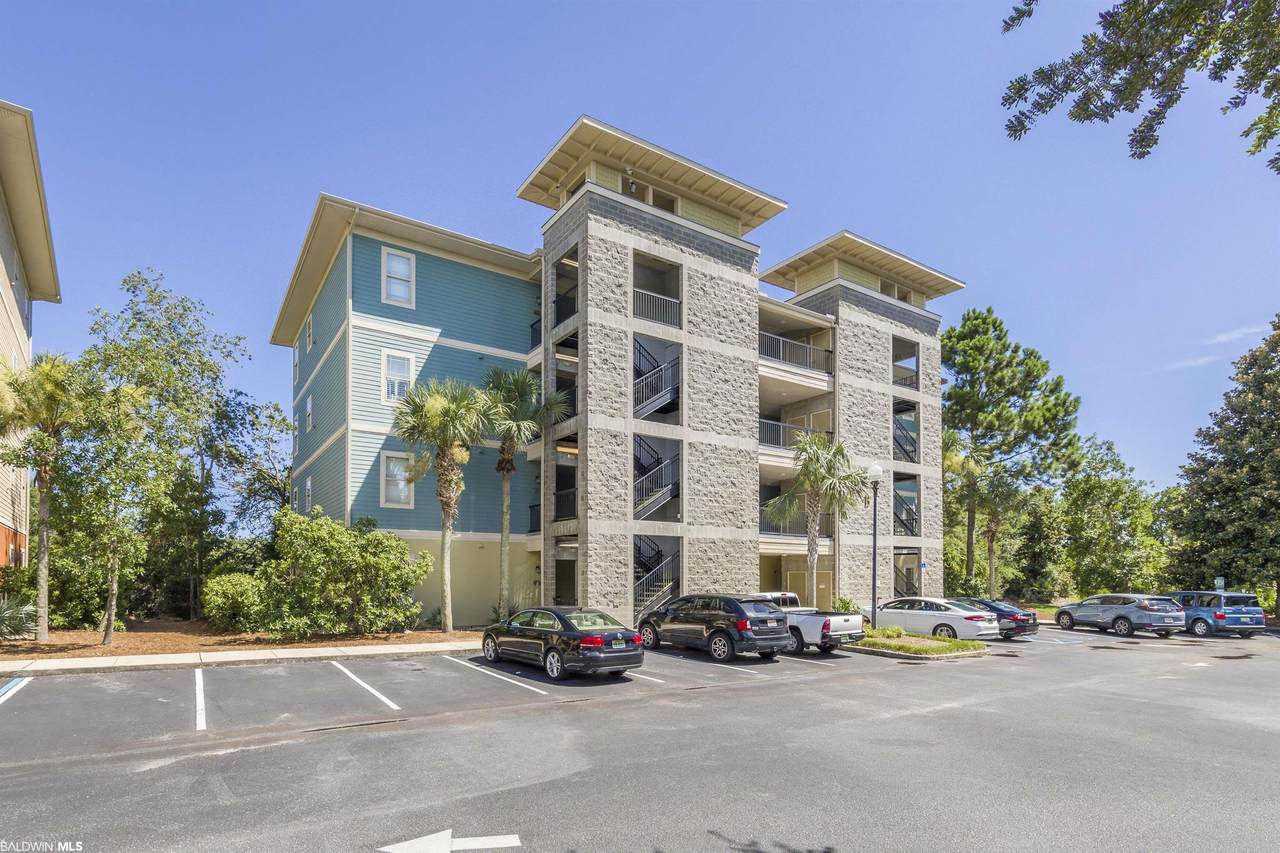 1430 Regency Road - Photo 1
