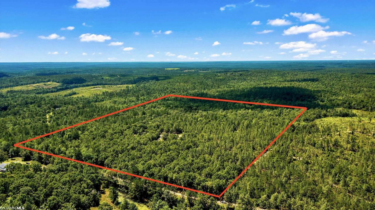 0 Gulfcrest Rd - Photo 1