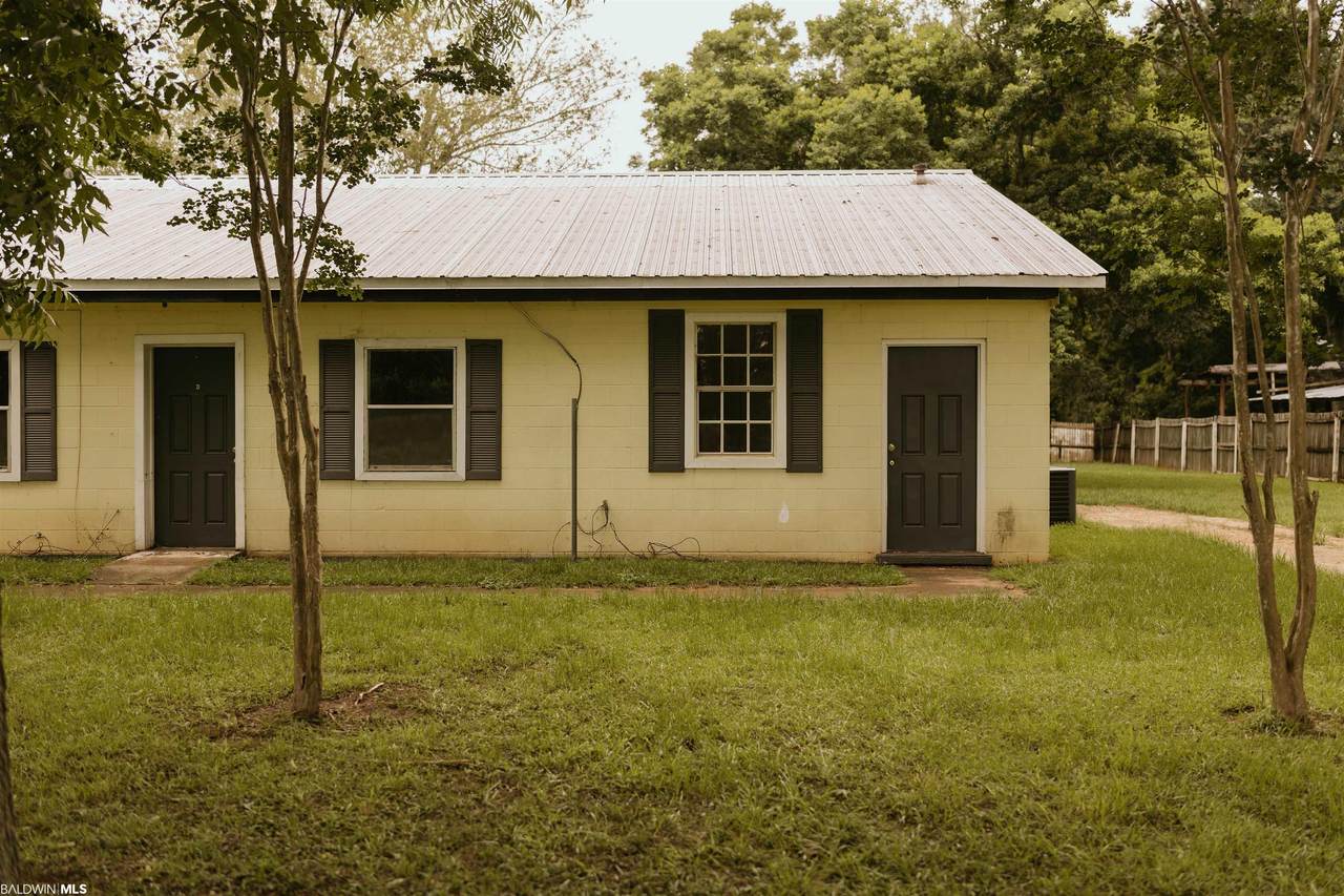 18413 Bull Springs Road - Photo 1