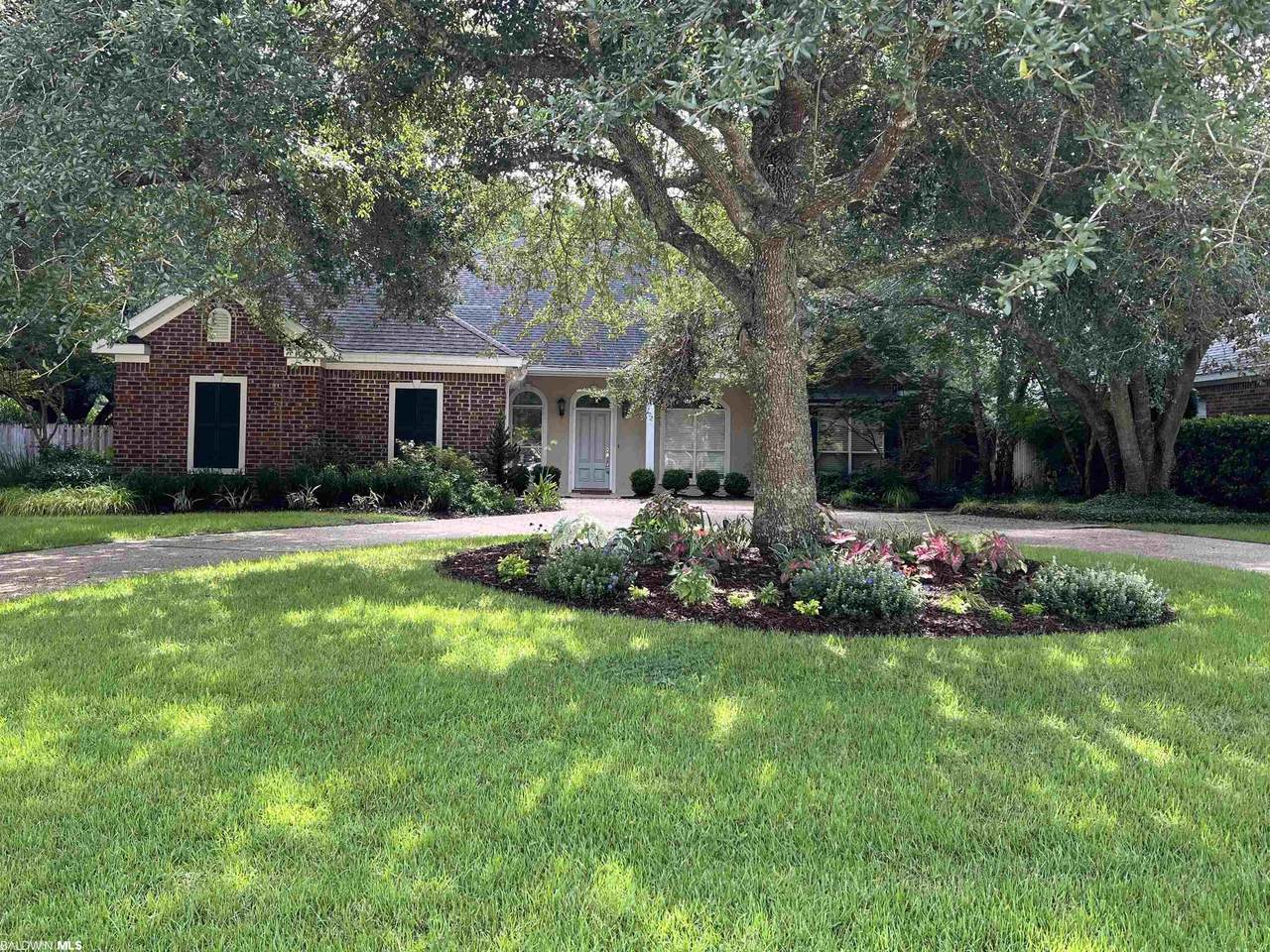 19398 Fairfax Drive - Photo 1