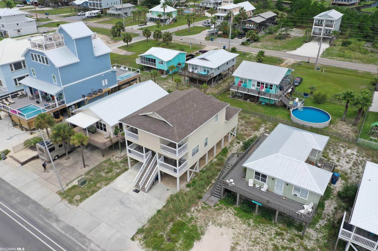 324 Beach Blvd - Photo 1