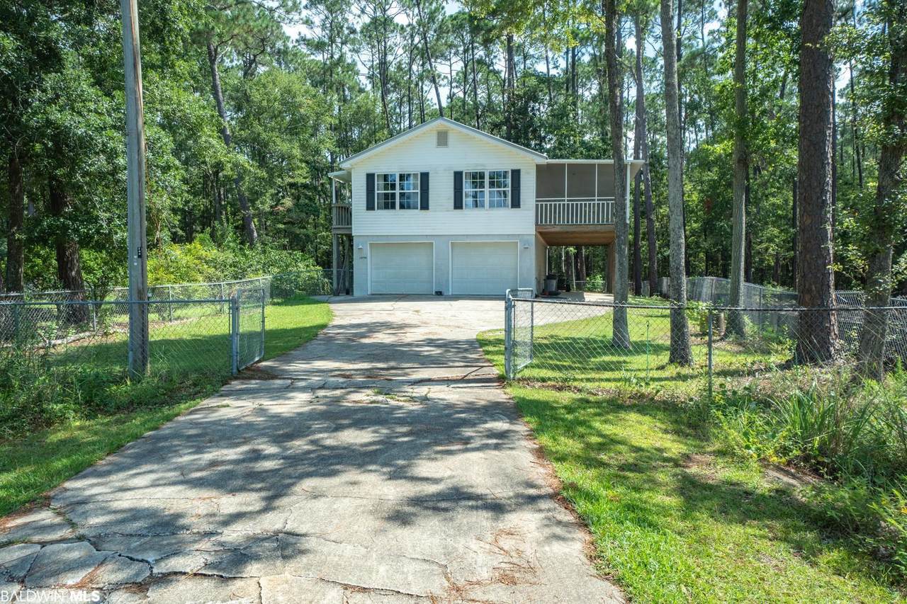 10796 County Road 1 - Photo 1