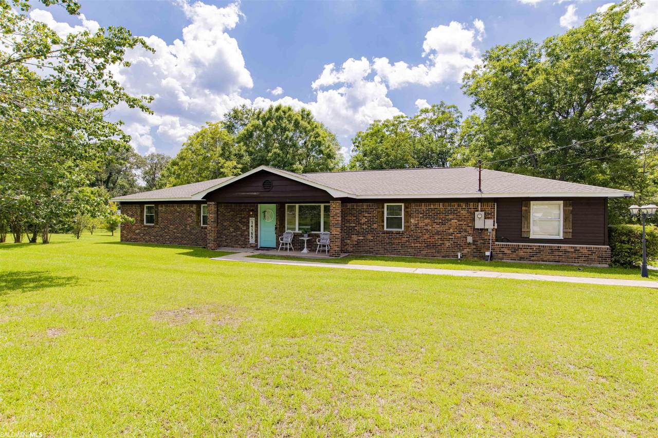 14165 Celeste Road - Photo 1
