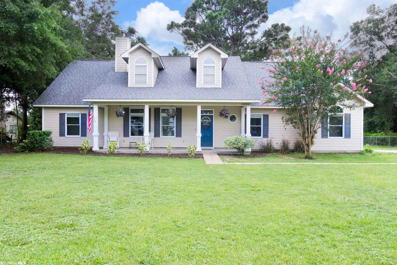 18952 Pine Acres Rd - Photo 1