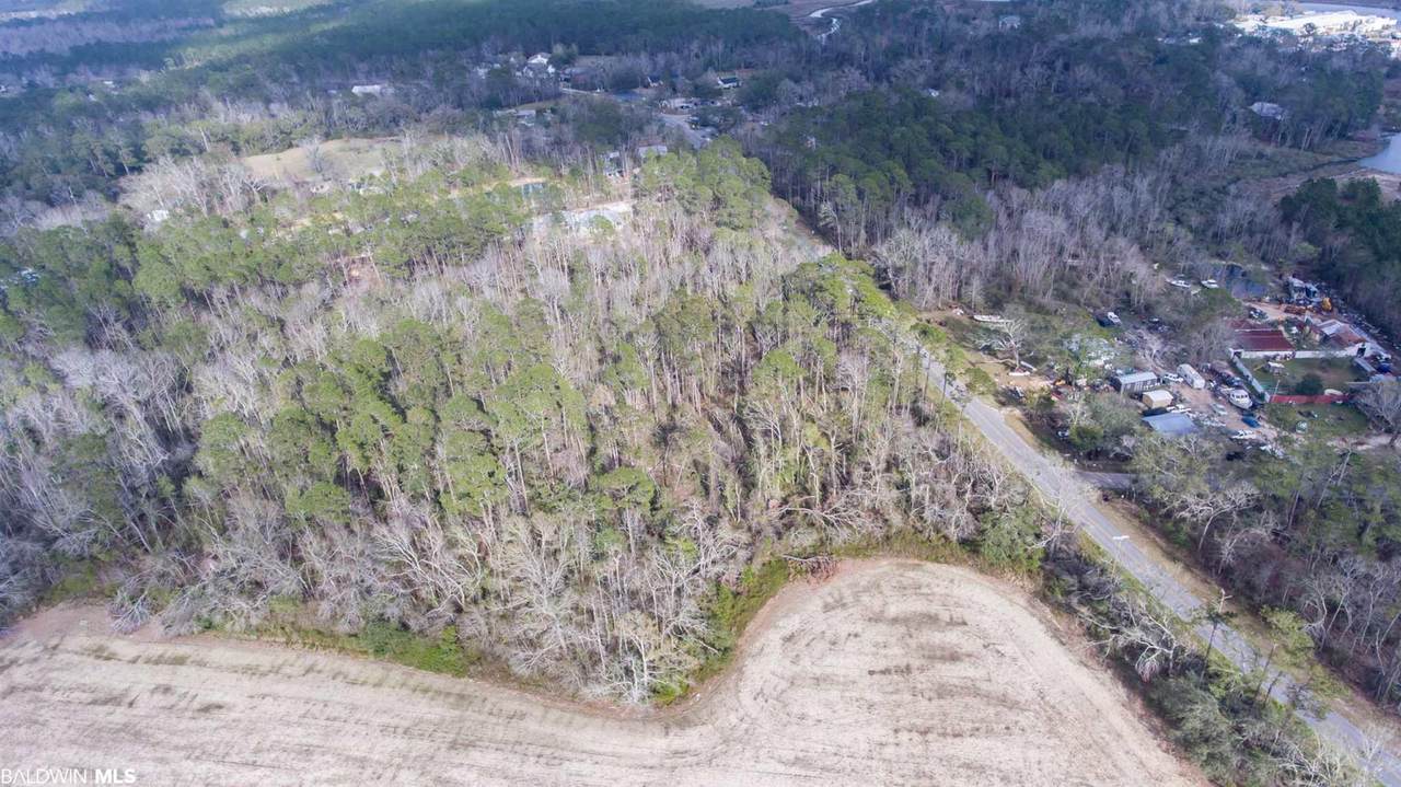 6143 Bon Secour Highway - Photo 1