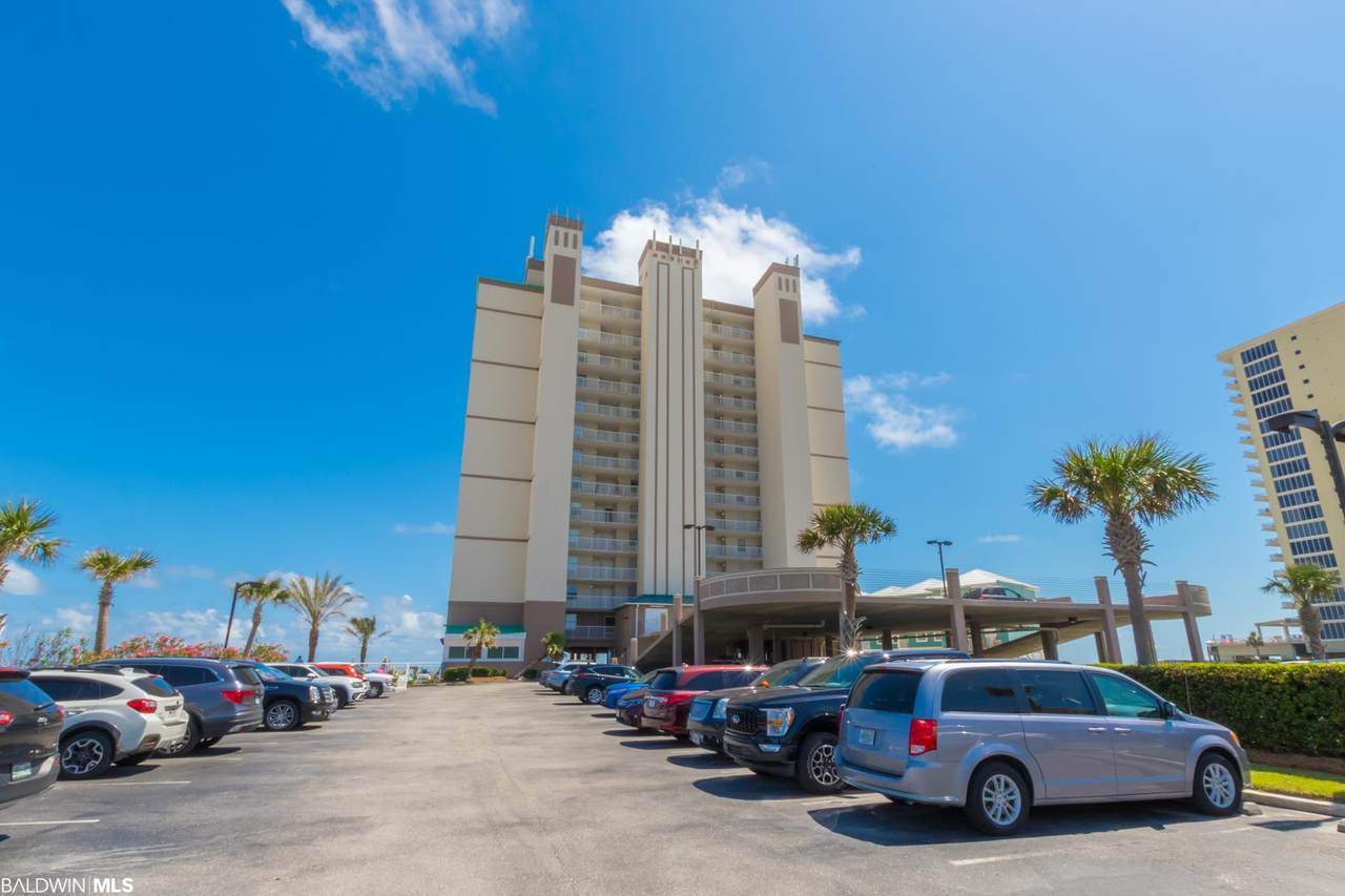 561 Beach Blvd - Photo 1