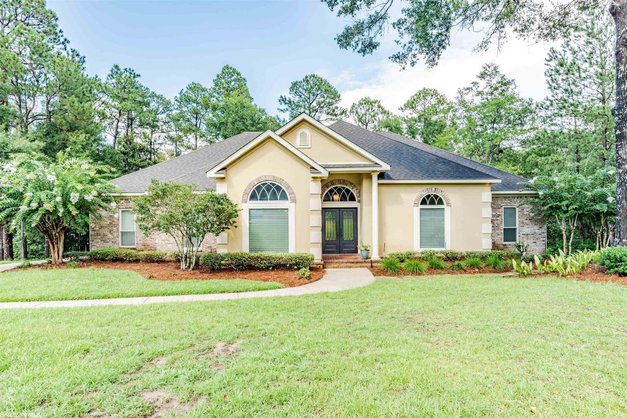 9471 Sweet Gum Ct - Photo 1