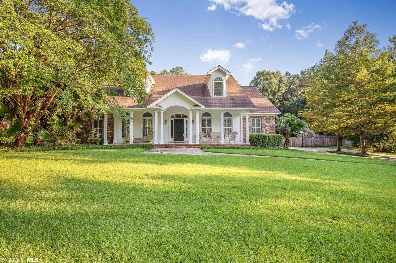 7015 Saluda Blvd - Photo 1