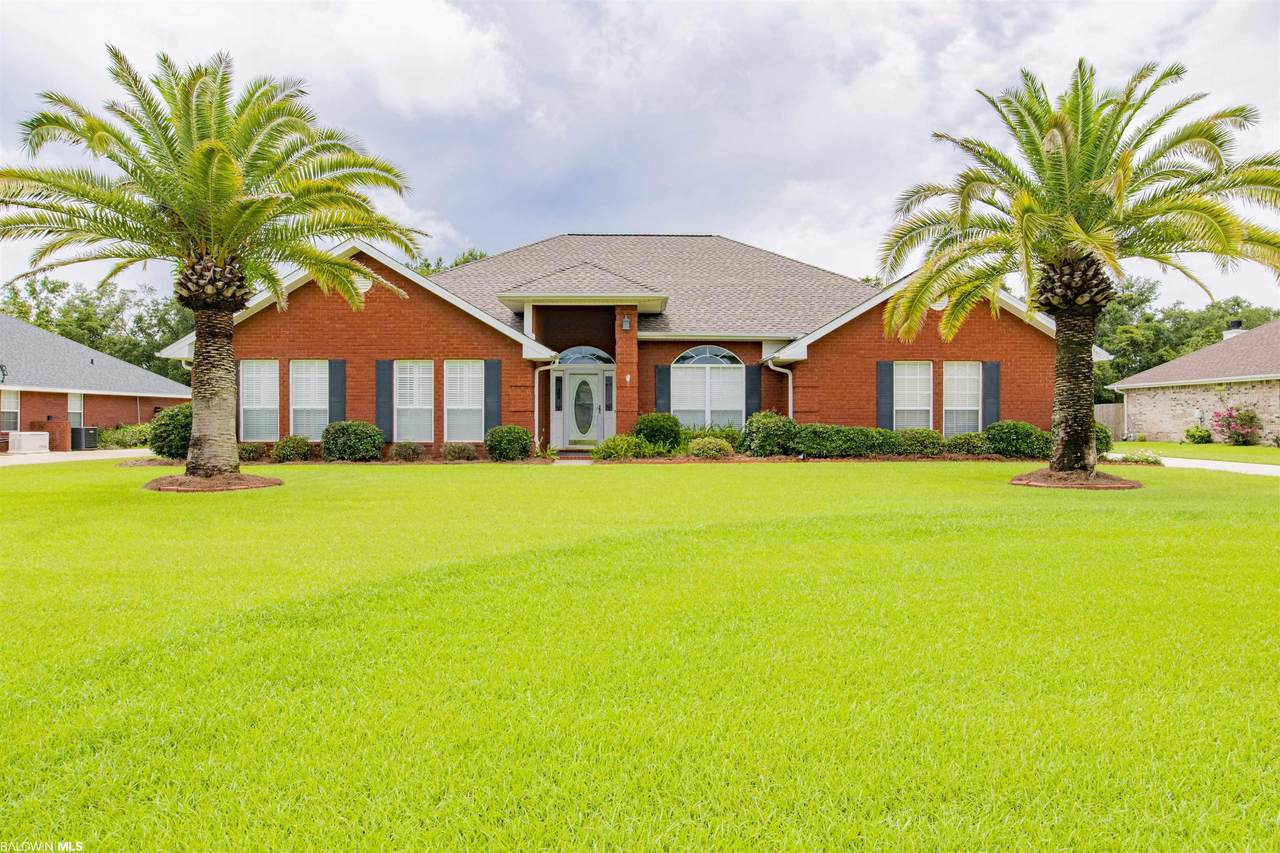 12953 Hunters Chase - Photo 1