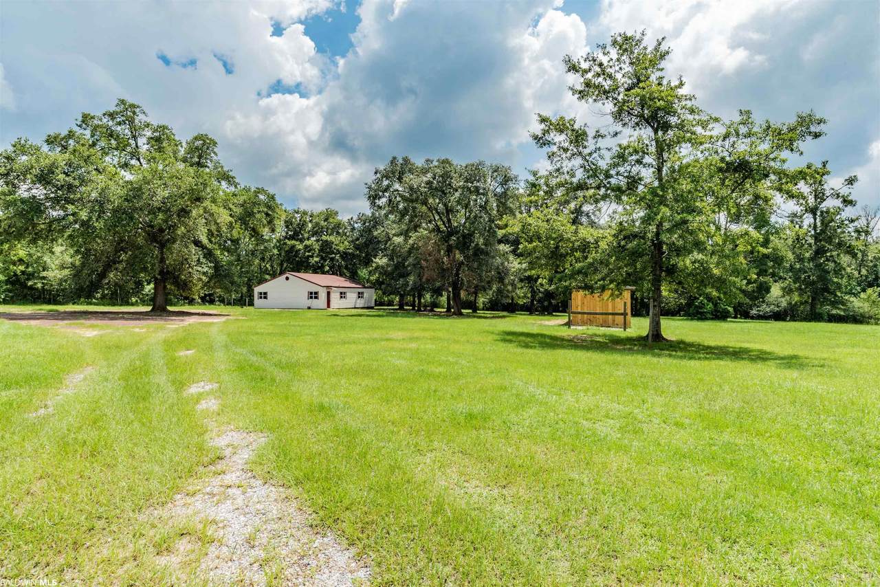 7301 Pecan Terrace - Photo 1