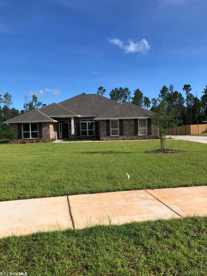 11788 Hons Dr - Photo 1