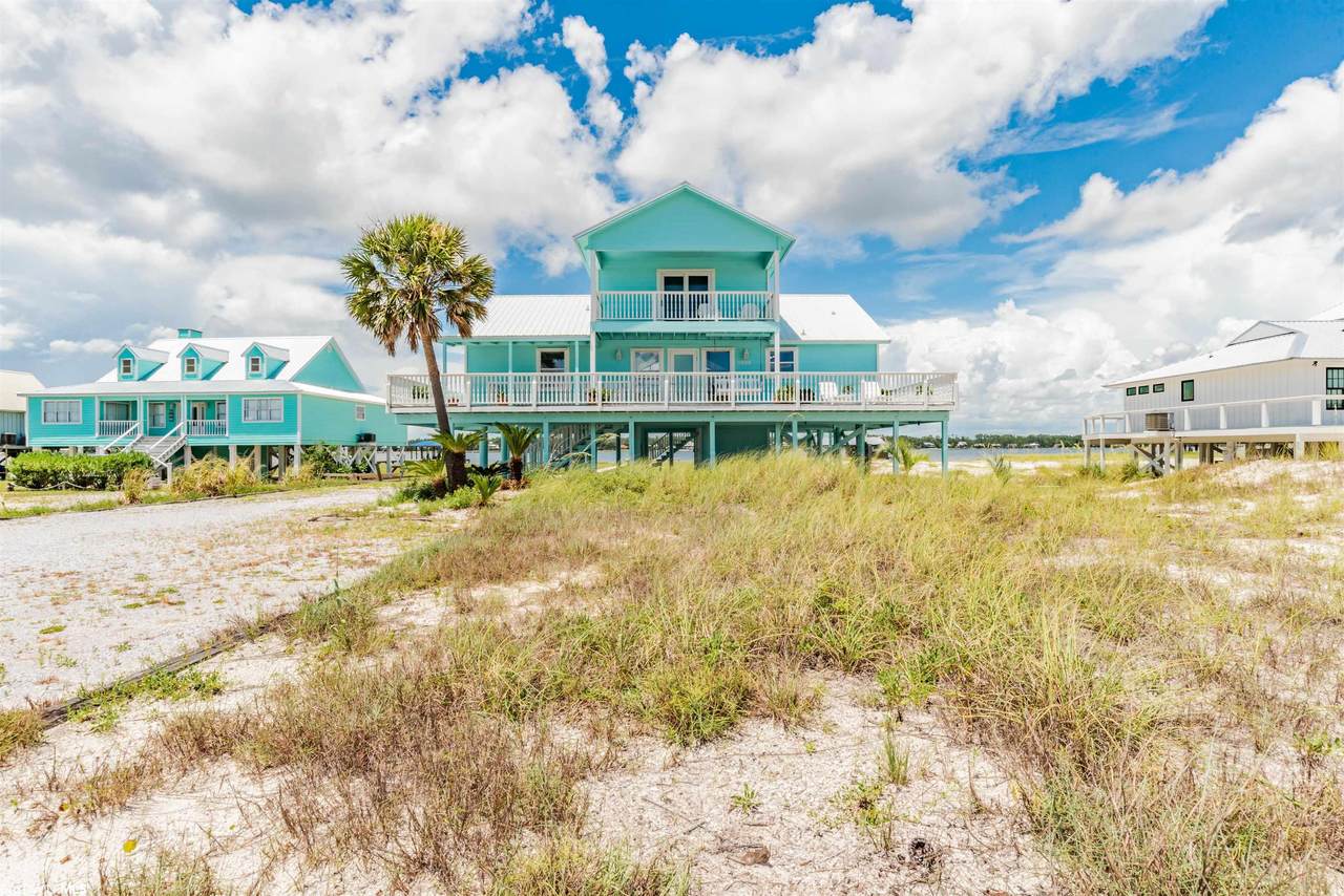 2336 Beach Blvd - Photo 1