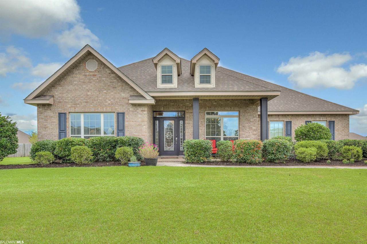 4074 Portland Circle - Photo 1