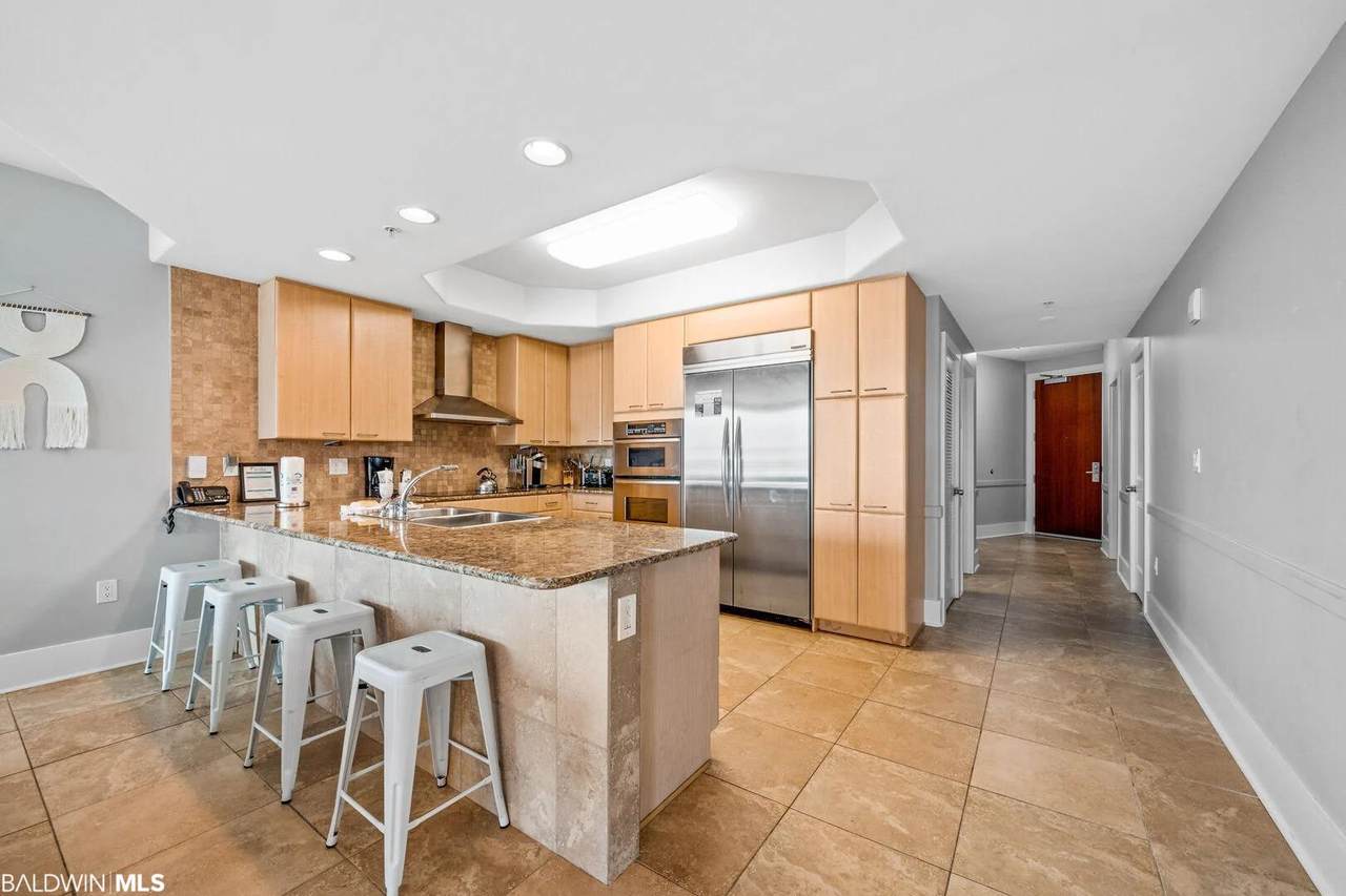 28107 Perdido Beach Blvd - Photo 1
