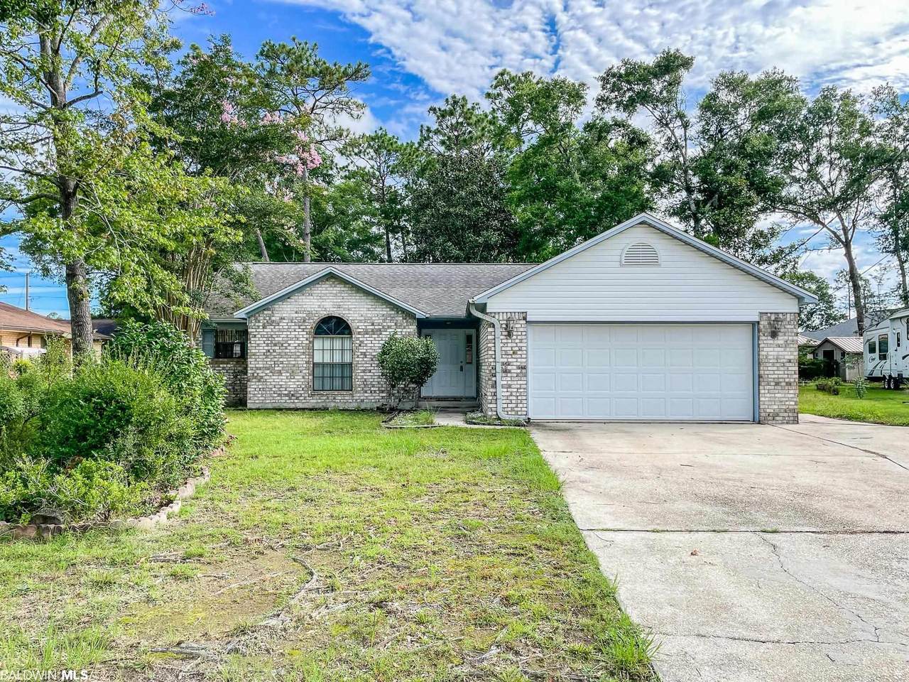 2776 Santa Rosa Cir - Photo 1