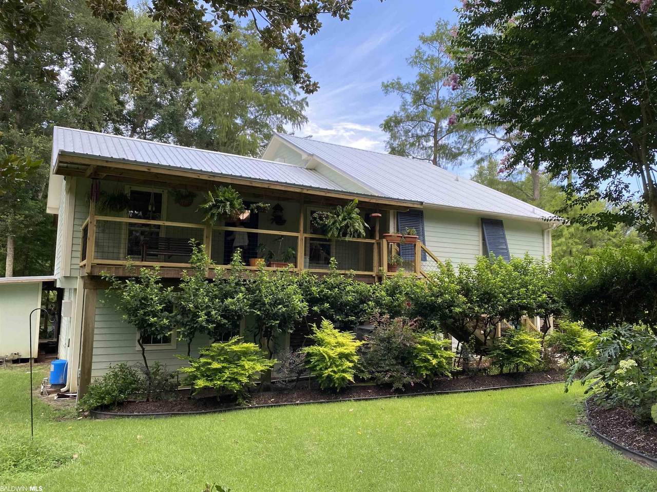 5138 Pine Road - Photo 1