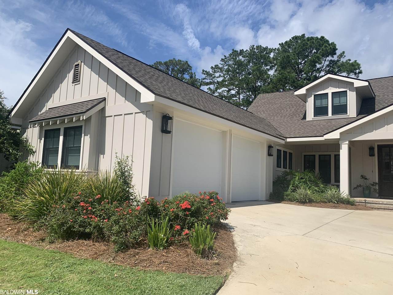 455 Colony Drive - Photo 1