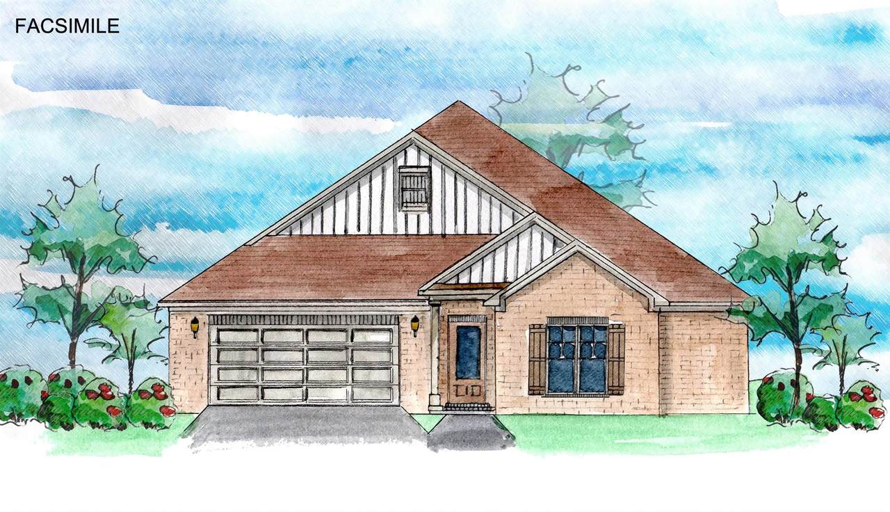 1637 Hudson Road - Photo 1
