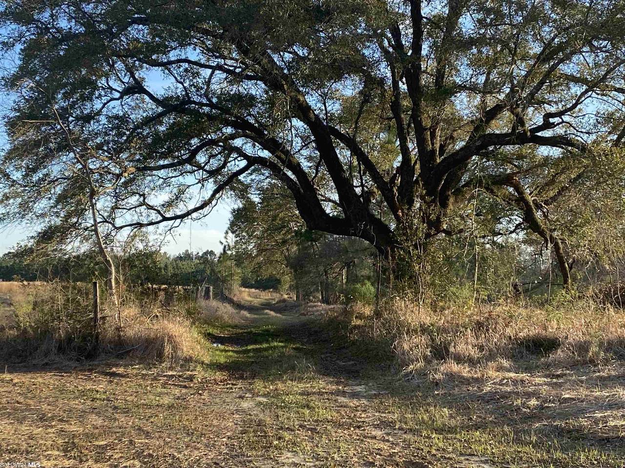 0 Hampton Rd - Photo 1