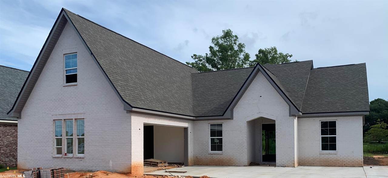 21081 Live Oak Circle - Photo 1