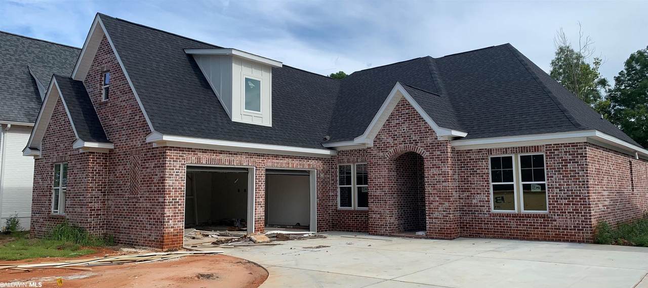 21129 Live Oak Circle - Photo 1