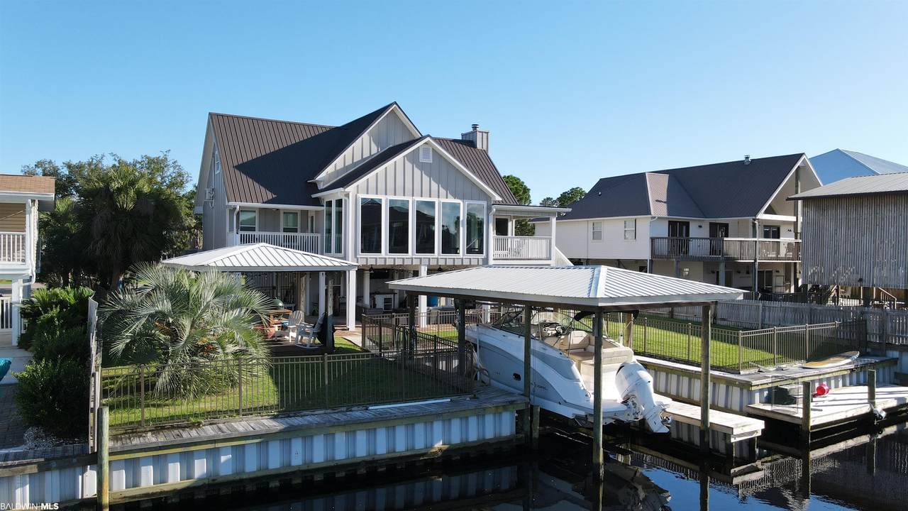 26645 Carondelette Drive - Photo 1