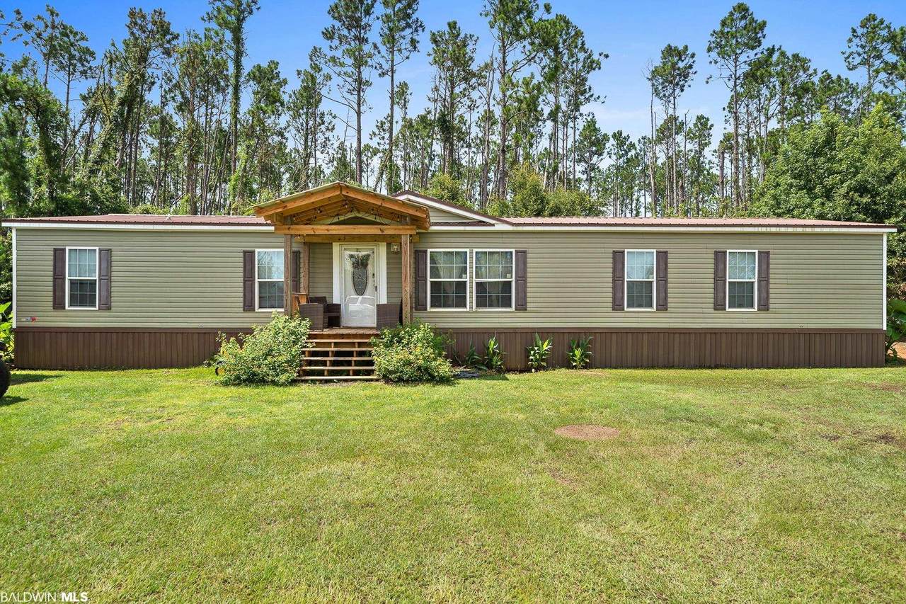 12808 Norris Place - Photo 1