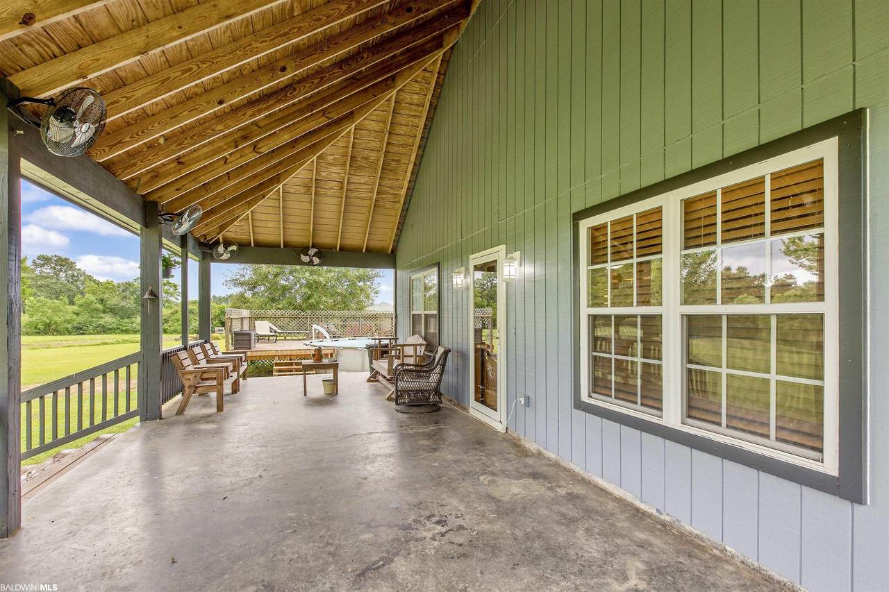 22750-B Price Grubbs Rd - Photo 1